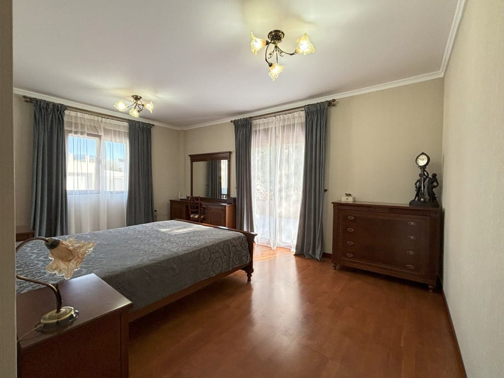 5 soverom Villa til salgs i Rojales - € 630 000 (Ref: 9963105)
