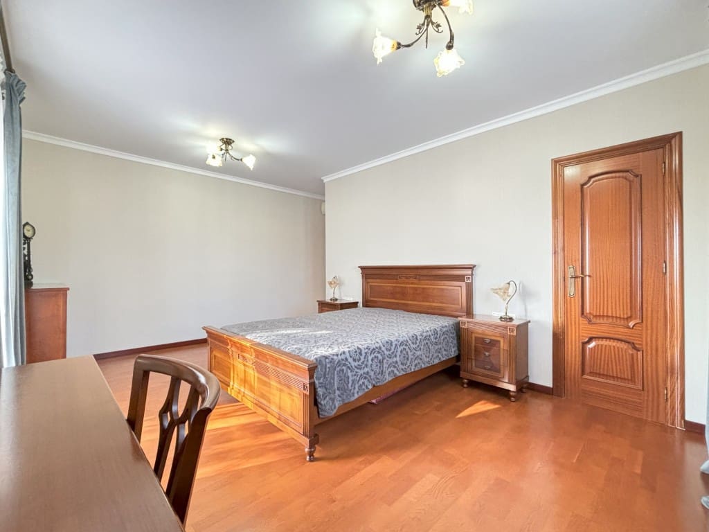 5 soverom Villa til salgs i Rojales - € 630 000 (Ref: 9963105)