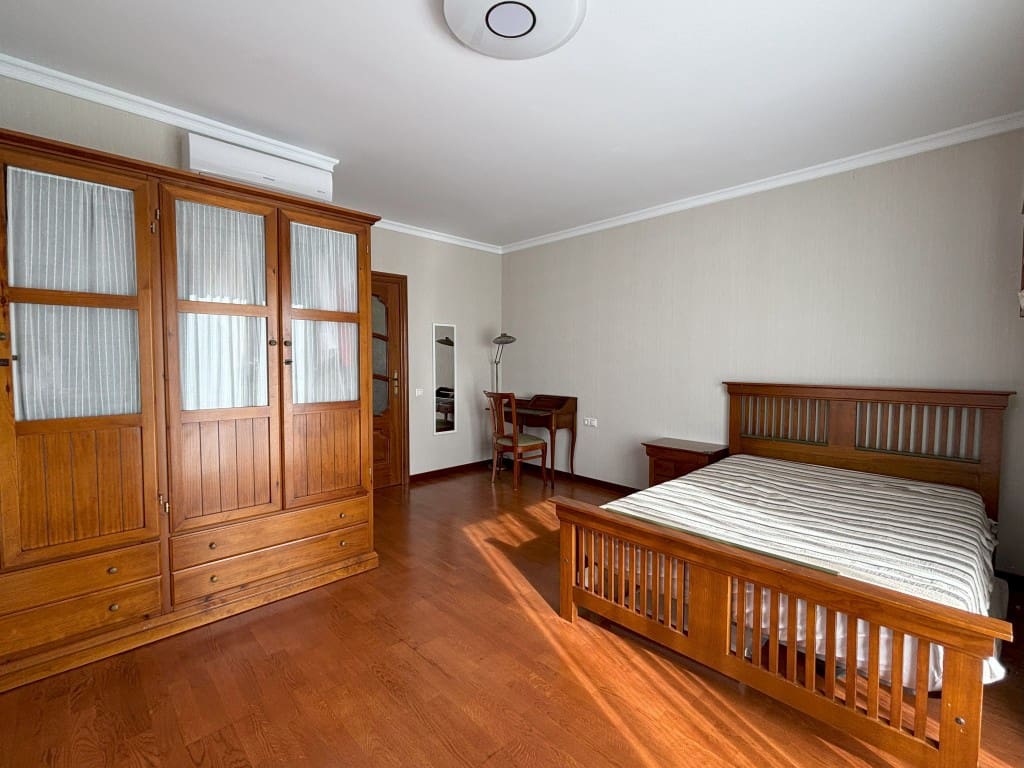 5 soverom Villa til salgs i Rojales - € 630 000 (Ref: 9963105)