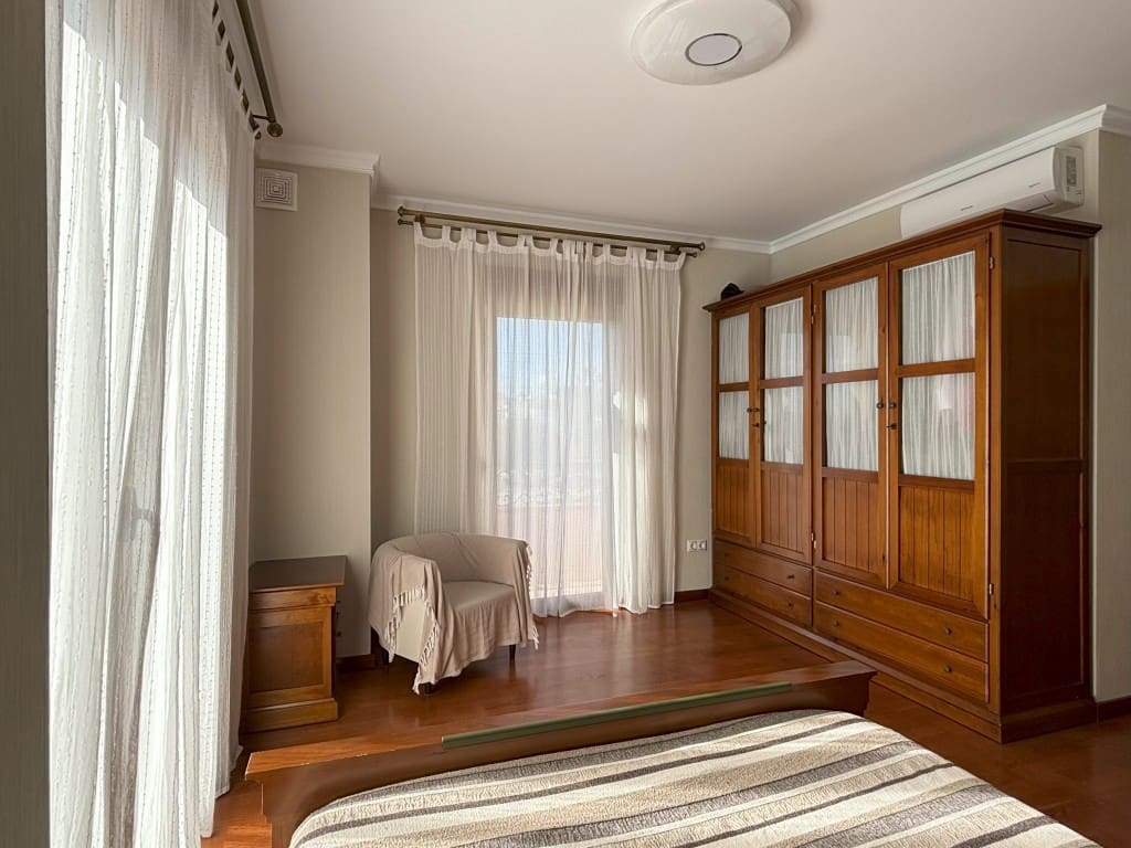 5 soverom Villa til salgs i Rojales - € 630 000 (Ref: 9963105)