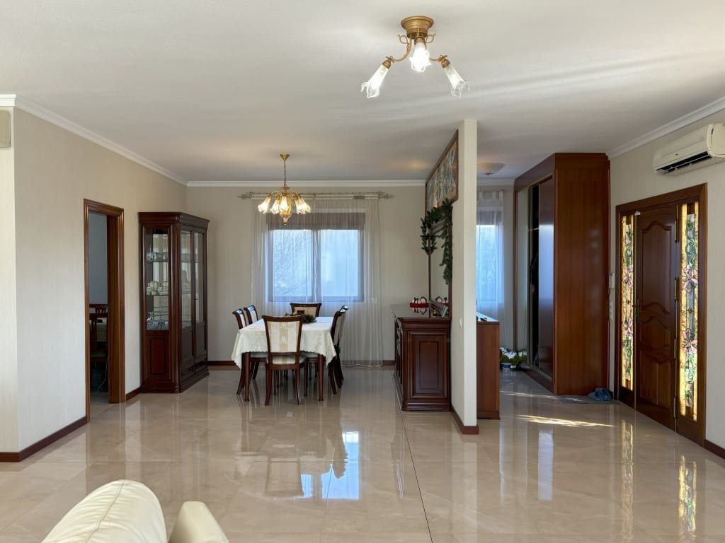 5 soverom Villa til salgs i Rojales - € 630 000 (Ref: 9963105)