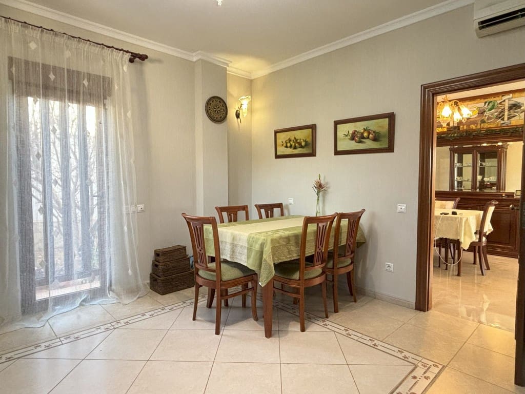 5 soverom Villa til salgs i Rojales - € 630 000 (Ref: 9963105)
