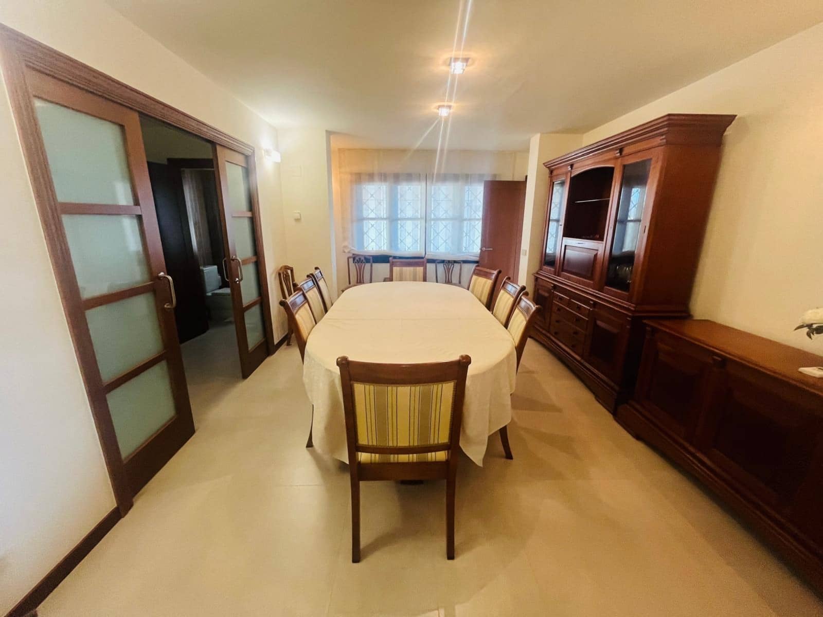 4 soverom Villa til salgs i Sucina med svømmebasseng garasje - € 995 000 (Ref: 9963107)