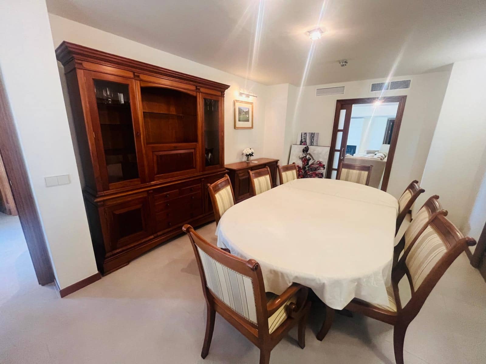 4 soverom Villa til salgs i Sucina med svømmebasseng garasje - € 995 000 (Ref: 9963107)
