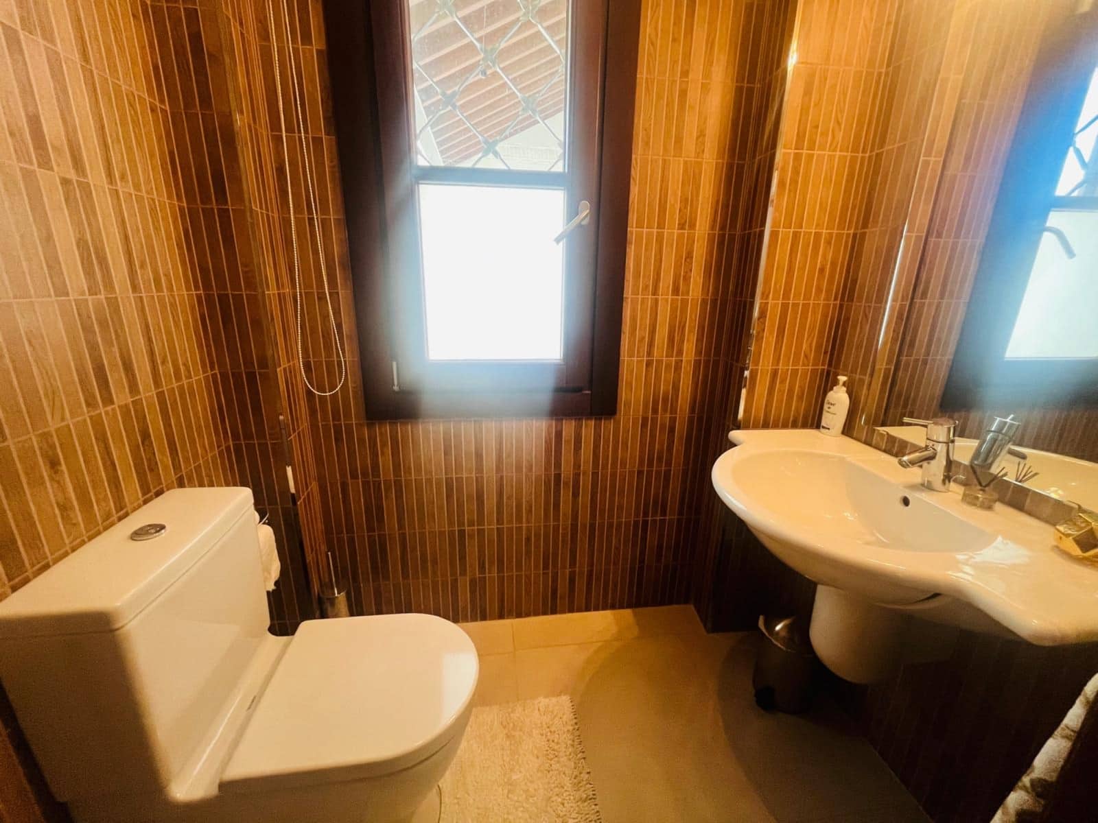 4 soverom Villa til salgs i Sucina med svømmebasseng garasje - € 995 000 (Ref: 9963107)