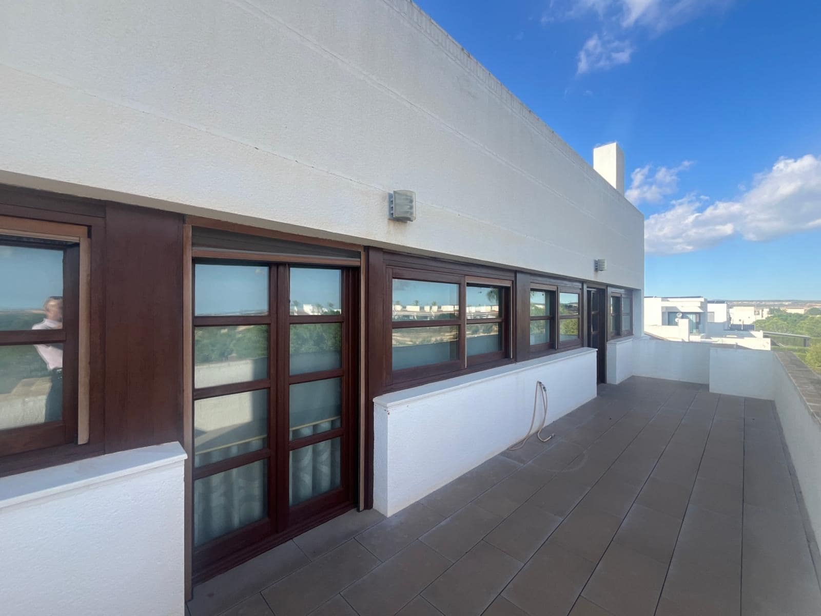 4 soverom Villa til salgs i Sucina med svømmebasseng garasje - € 995 000 (Ref: 9963107)