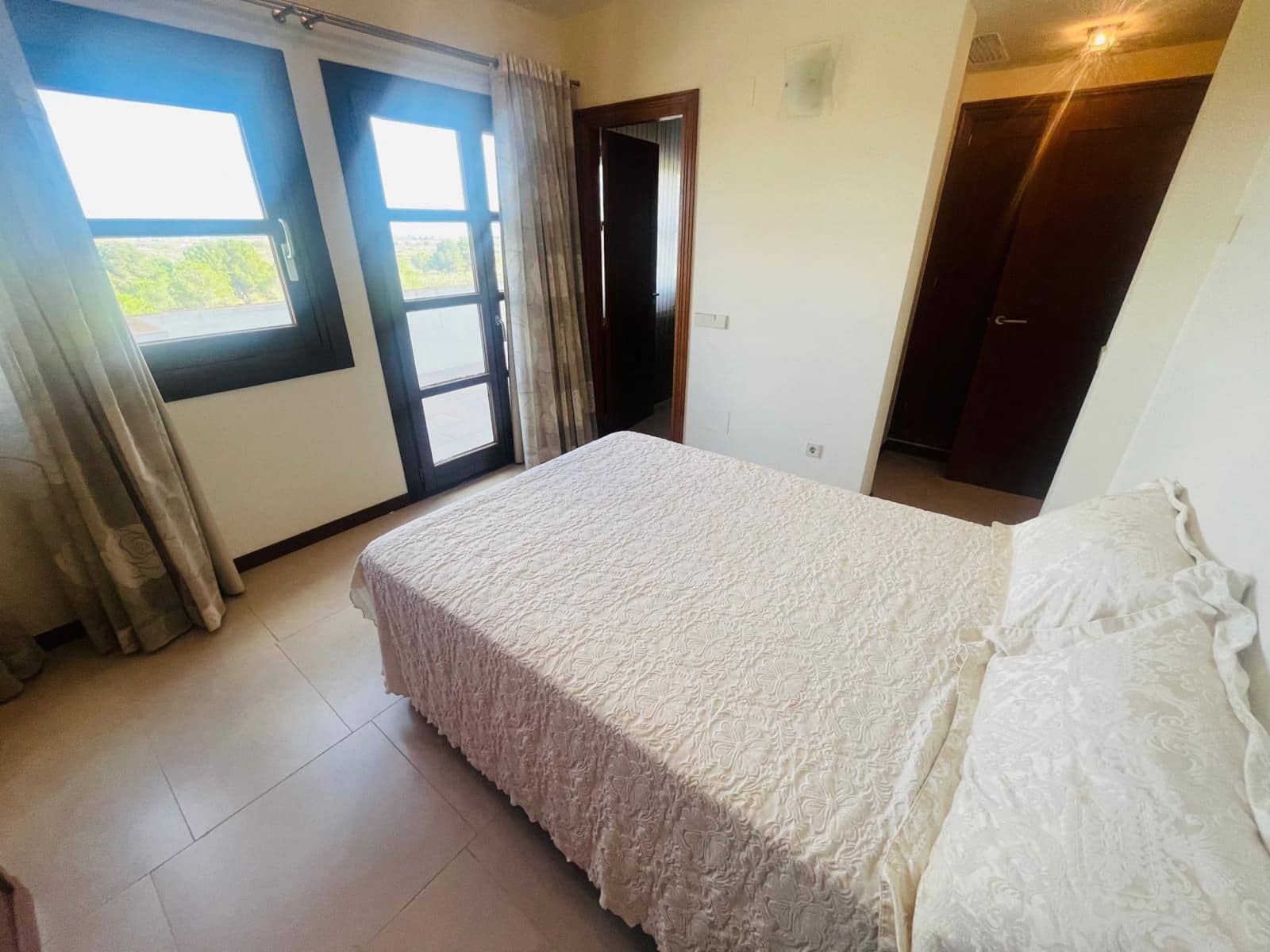 4 soverom Villa til salgs i Sucina med svømmebasseng garasje - € 995 000 (Ref: 9963107)