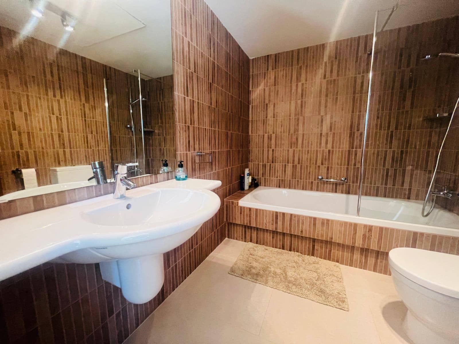 4 soverom Villa til salgs i Sucina med svømmebasseng garasje - € 995 000 (Ref: 9963107)
