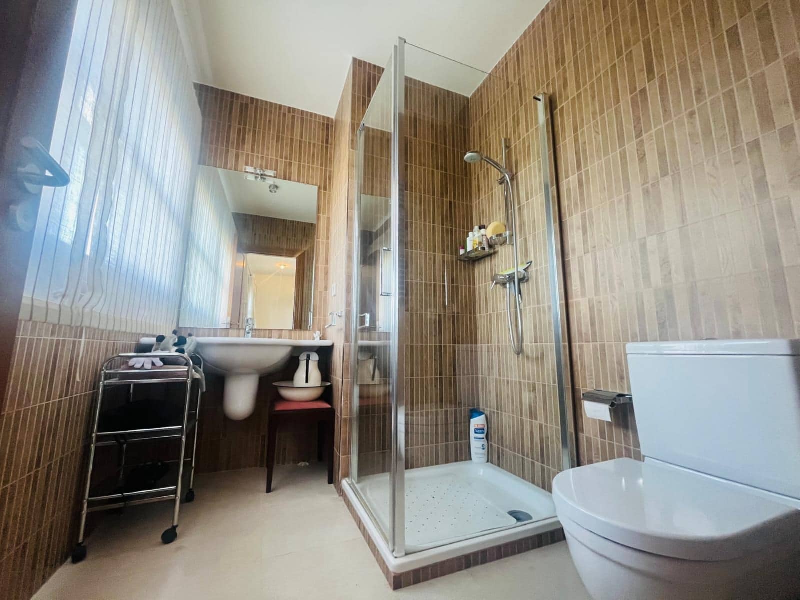 4 soverom Villa til salgs i Sucina med svømmebasseng garasje - € 995 000 (Ref: 9963107)