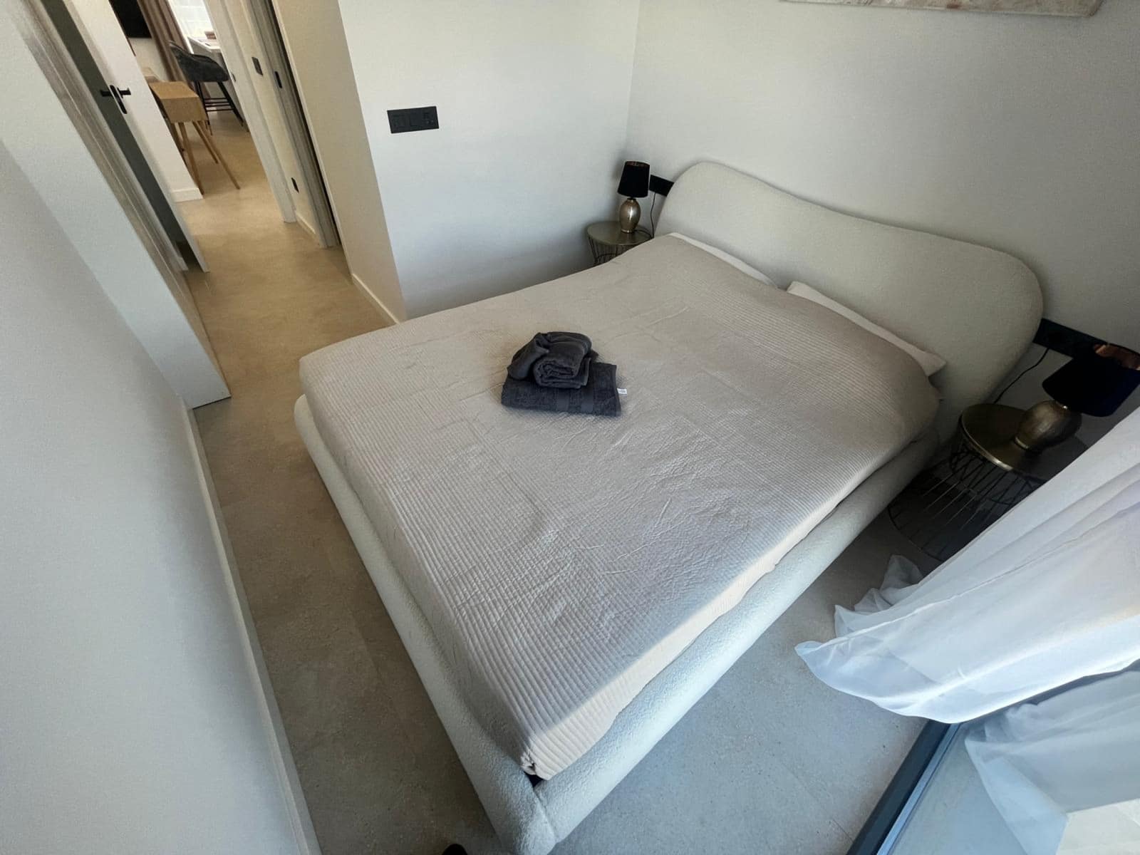 2 chambre Appartement à vendre à Torre-Pacheco - 290 000 € (Ref: 9963111)