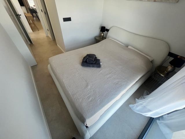2 chambre Appartement à vendre à Torre-Pacheco - 290 000 € (Ref: 9963111)