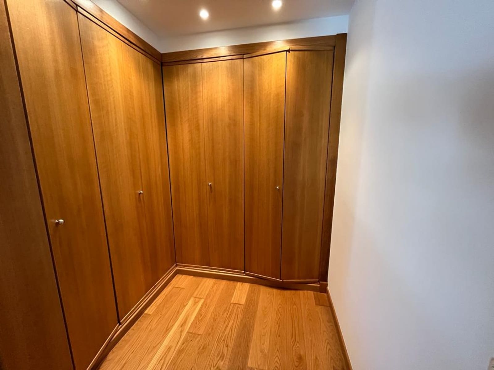 6 chambre Villa/Maison à vendre à La Manga Club avec piscine garage - 1 950 000 € (Ref: 9963112)