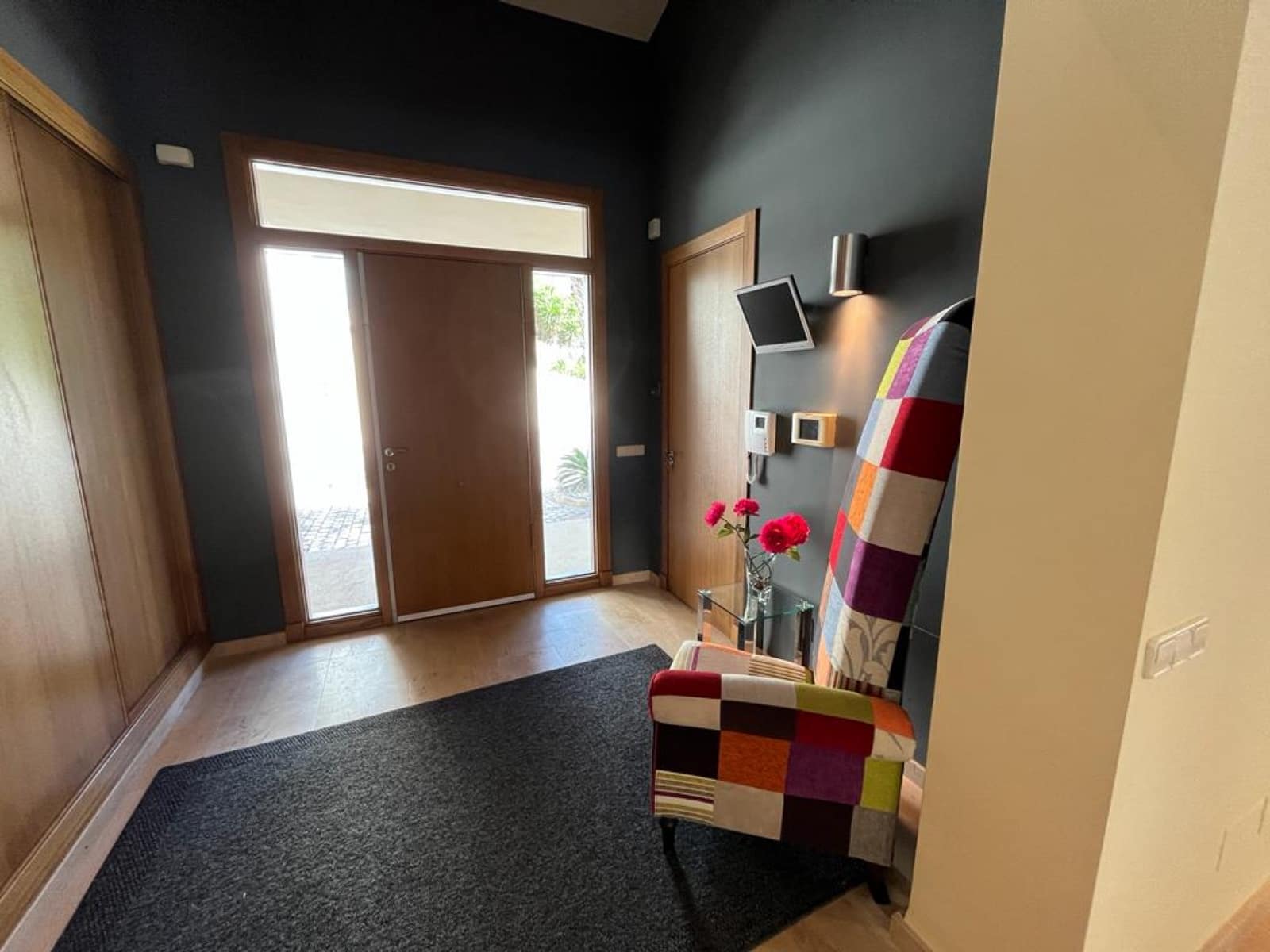 6 chambre Villa/Maison à vendre à La Manga Club avec piscine garage - 1 950 000 € (Ref: 9963112)