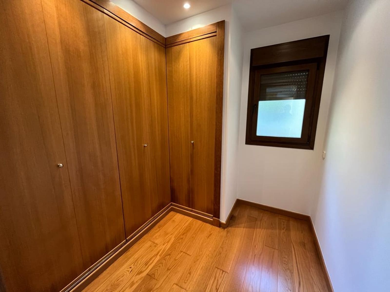 6 chambre Villa/Maison à vendre à La Manga Club avec piscine garage - 1 950 000 € (Ref: 9963112)