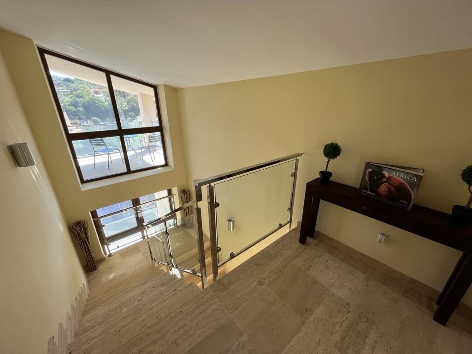 6 chambre Villa/Maison à vendre à La Manga Club avec piscine garage - 1 950 000 € (Ref: 9963112)