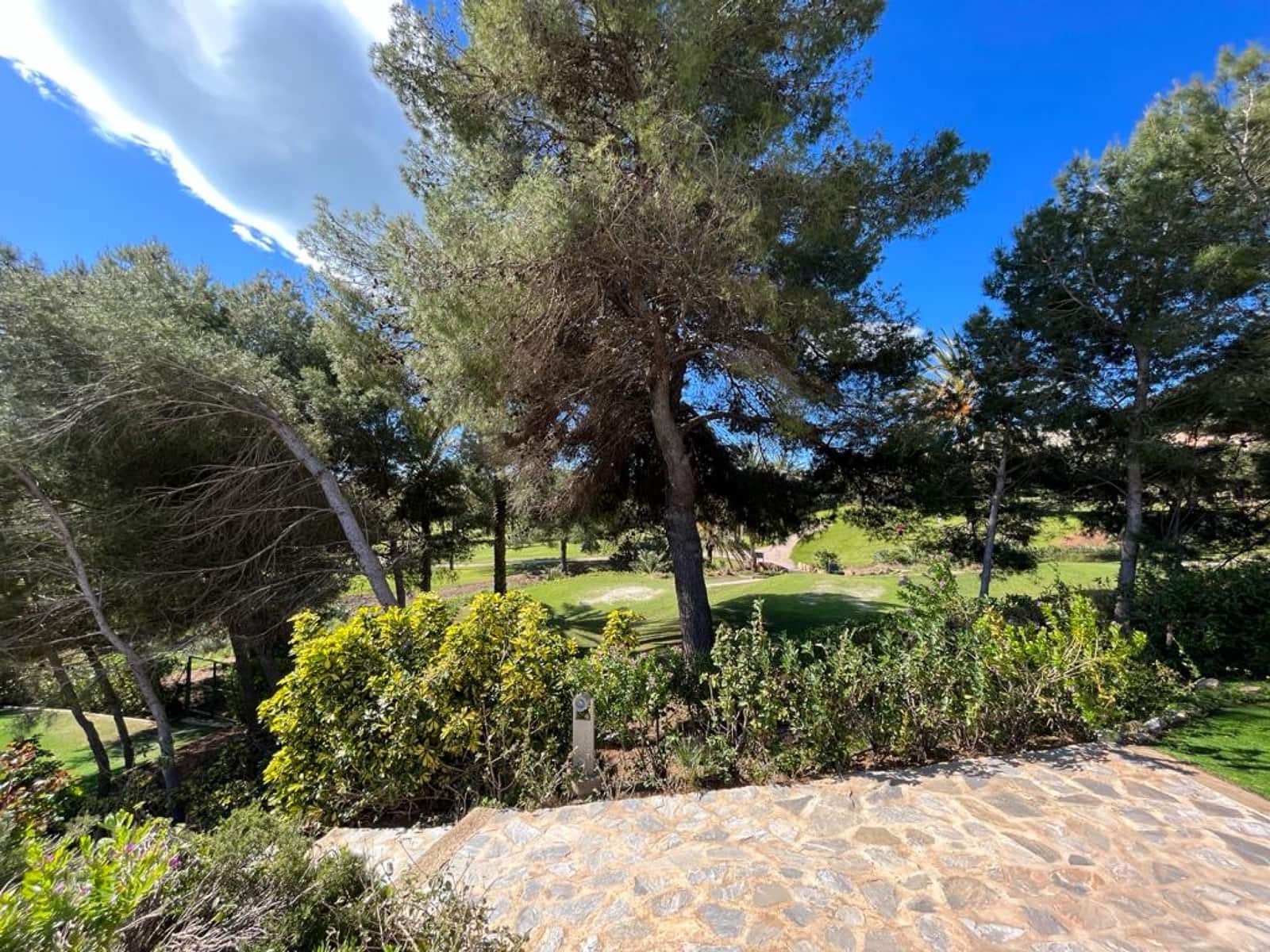 6 chambre Villa/Maison à vendre à La Manga Club avec piscine garage - 1 950 000 € (Ref: 9963112)