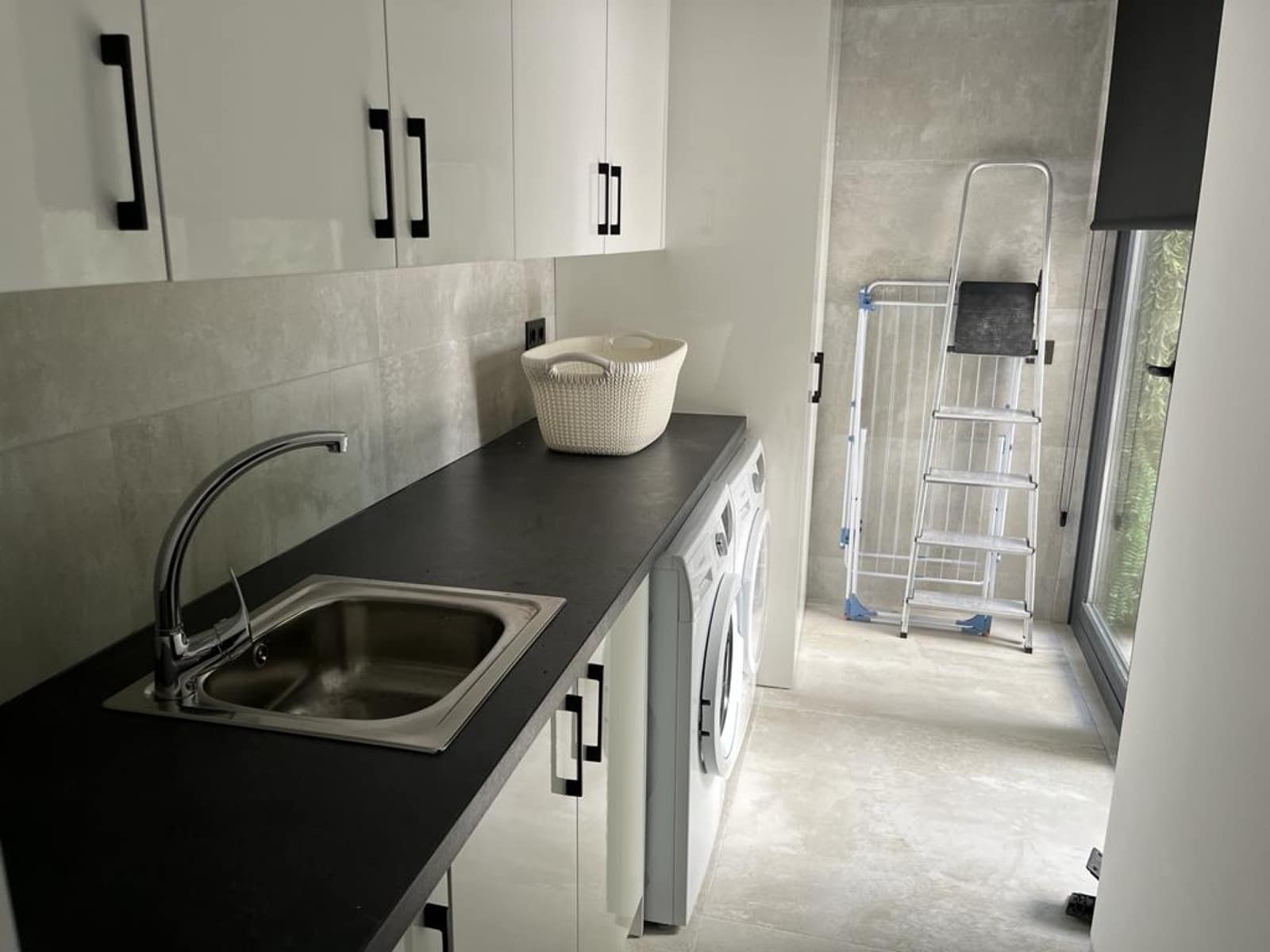 5 sypialnia Willa na sprzedaż w La Marquesa z basenem garażem - 950 000 € (Ref: 9963114)