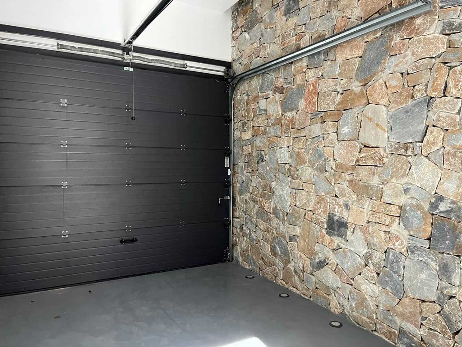 5 sypialnia Willa na sprzedaż w La Marquesa z basenem garażem - 950 000 € (Ref: 9963114)