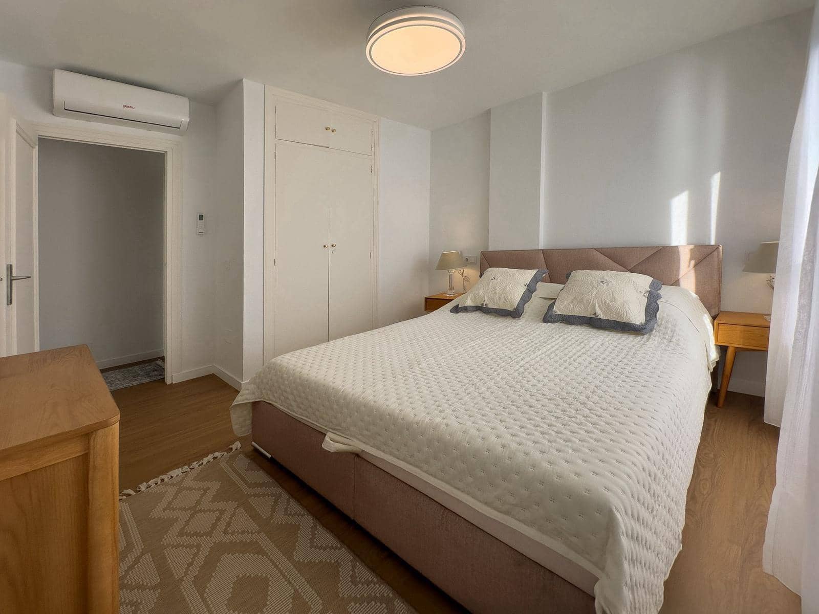 4 slaapkamer Appartement te koop in Torrevieja - € 620.000 (Ref: 9963119)