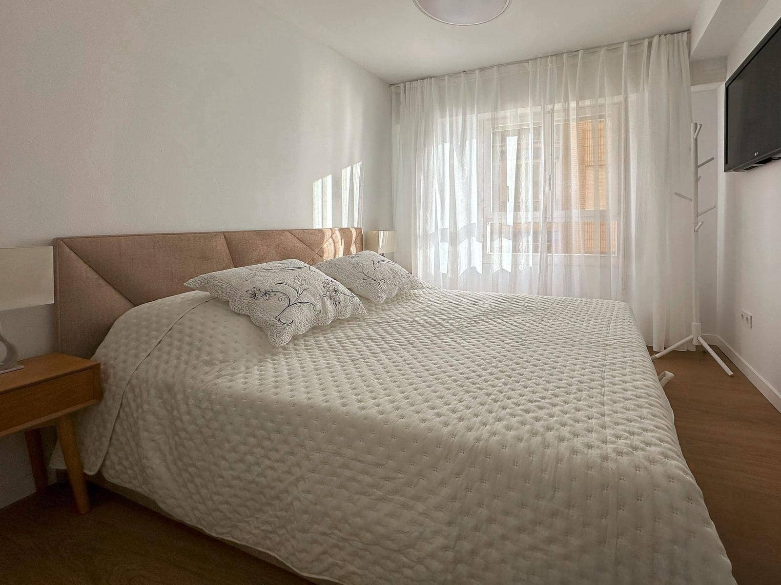 4 slaapkamer Appartement te koop in Torrevieja - € 620.000 (Ref: 9963119)