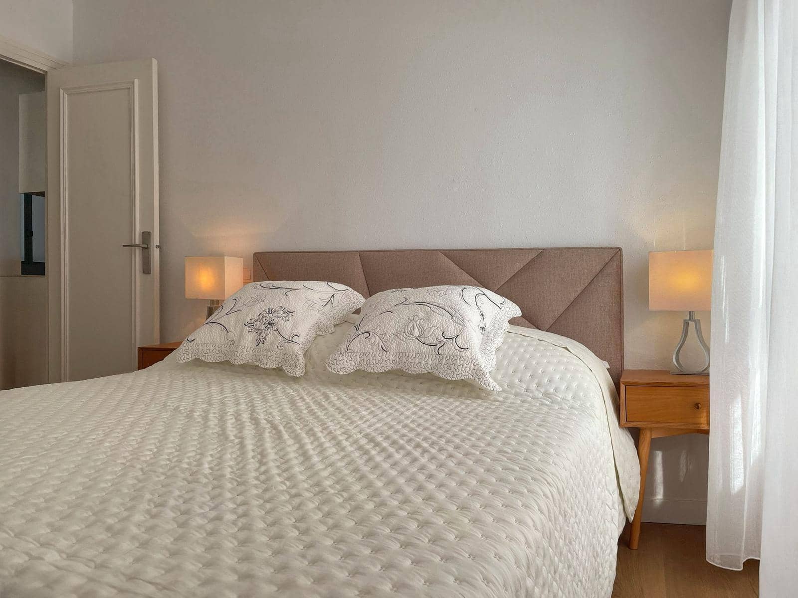 4 slaapkamer Appartement te koop in Torrevieja - € 620.000 (Ref: 9963119)