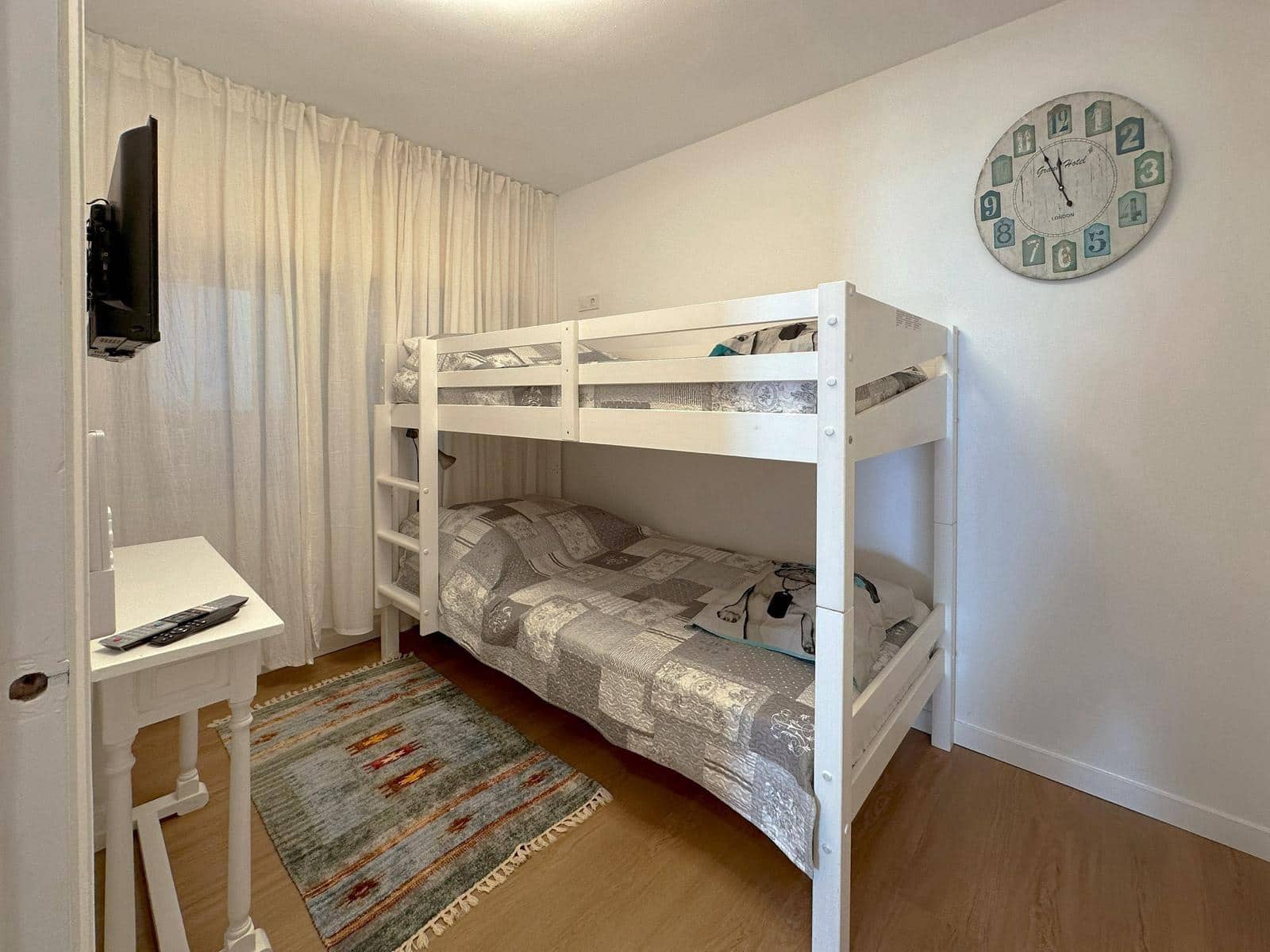 4 slaapkamer Appartement te koop in Torrevieja - € 620.000 (Ref: 9963119)