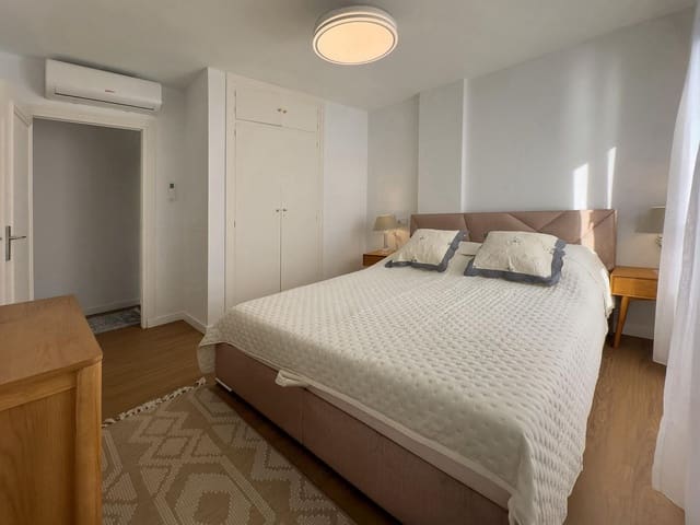 4 sovrum Lägenhet till salu i Torrevieja - 620 000 € (Ref: 9963119)