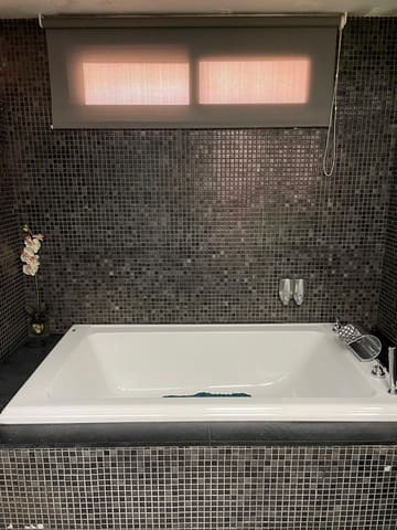 4 soveværelse Lejlighed til salg i Playa del Cura, Torrevieja - € 489.000 (Ref: 9963120)