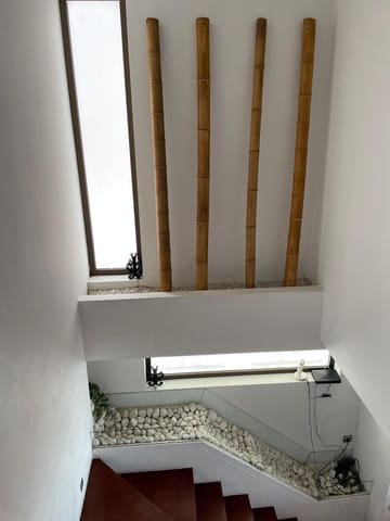 4 soveværelse Lejlighed til salg i Playa del Cura, Torrevieja - € 489.000 (Ref: 9963120)