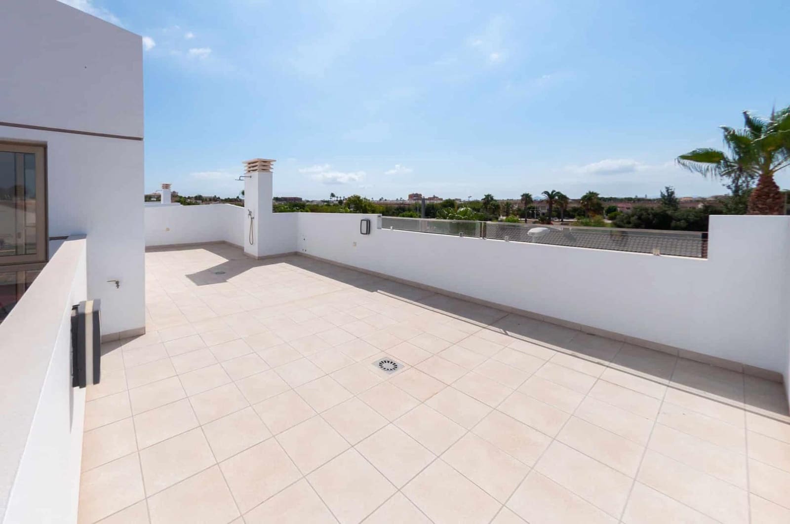 3 slaapkamer Villa te koop in Los Alcazares met zwembad - € 544.841 (Ref: 9963121)
