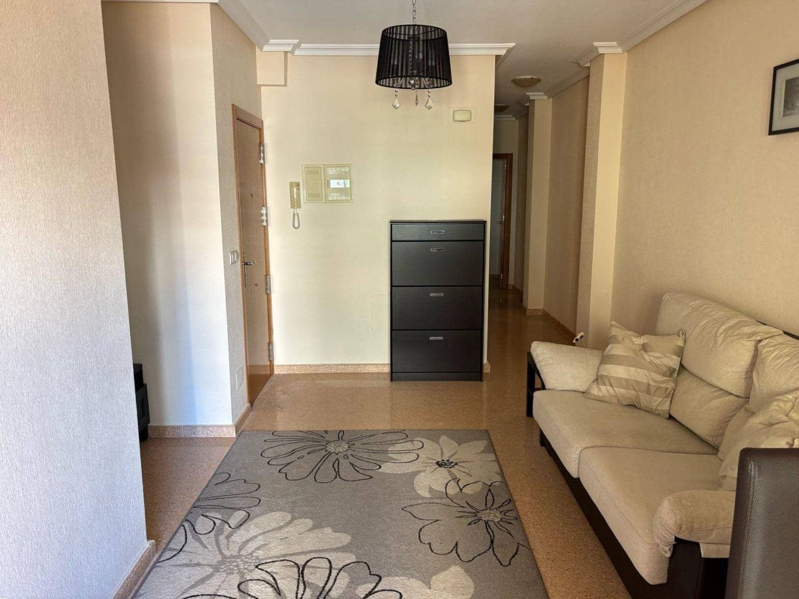 2 chambre Appartement à vendre à Torrevieja - 139 000 € (Ref: 9963123)
