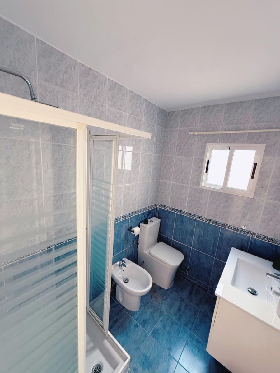 2 quarto Apartamento para venda em Torrevieja - 297 000 € (Ref: 9963124)