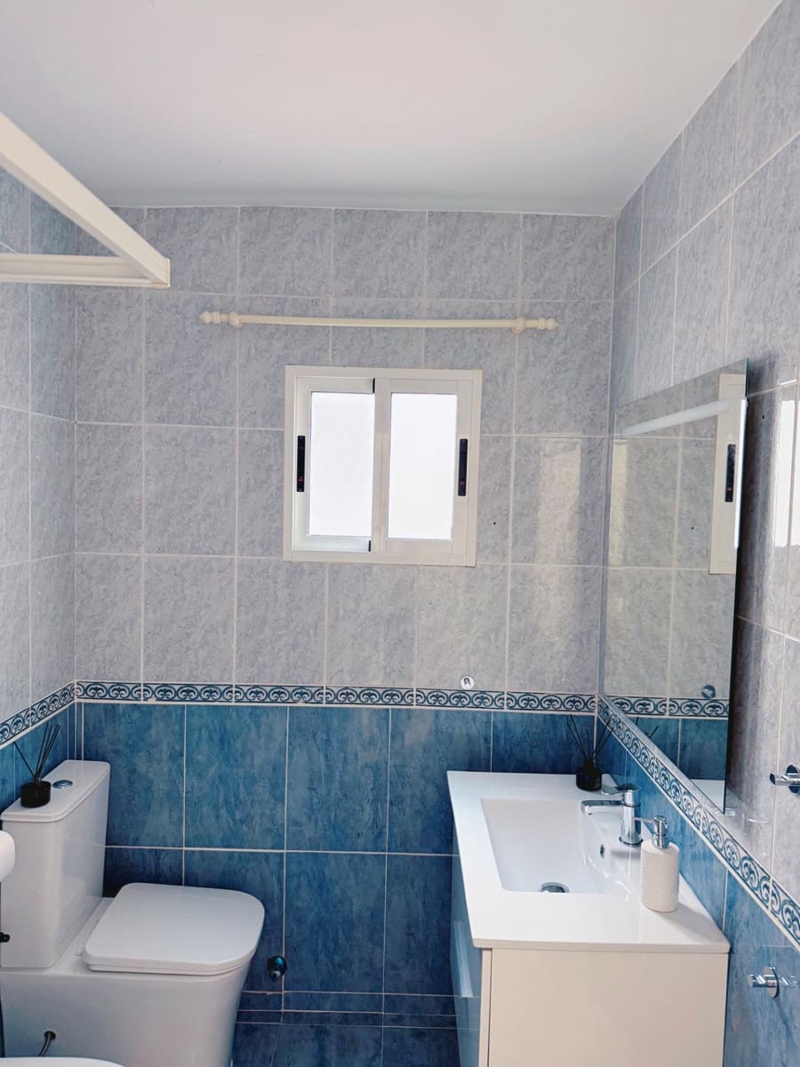 2 quarto Apartamento para venda em Torrevieja - 297 000 € (Ref: 9963124)