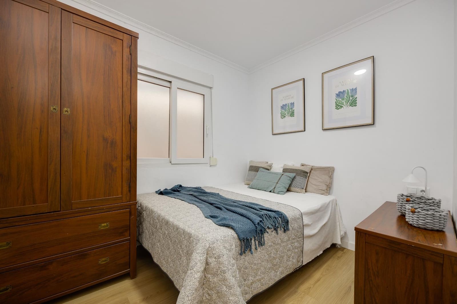 Apartamento de 3 habitaciones en Torrevieja en venta - 265.000 € (Ref: 9963125)