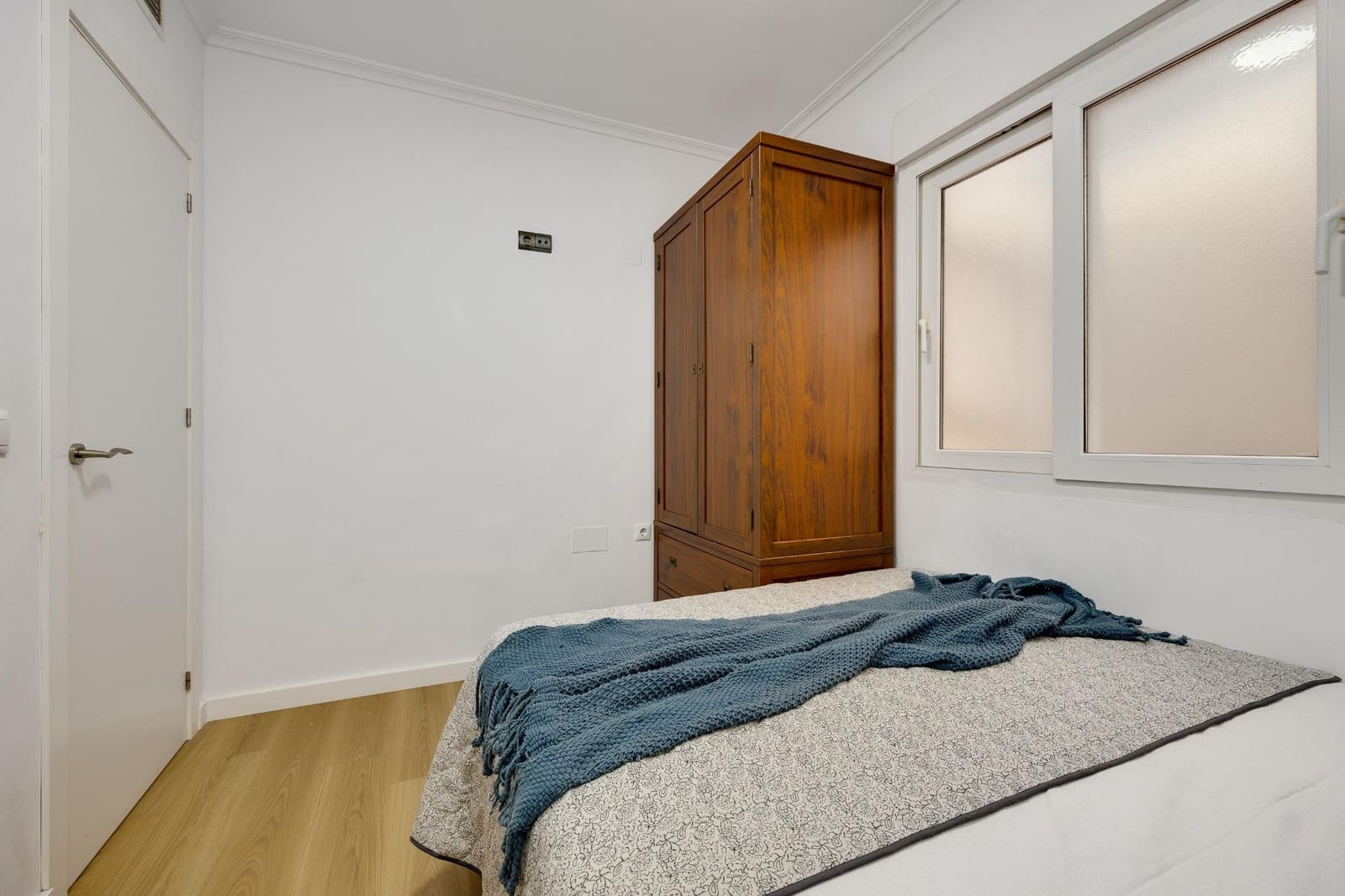 Apartamento de 3 habitaciones en Torrevieja en venta - 265.000 € (Ref: 9963125)