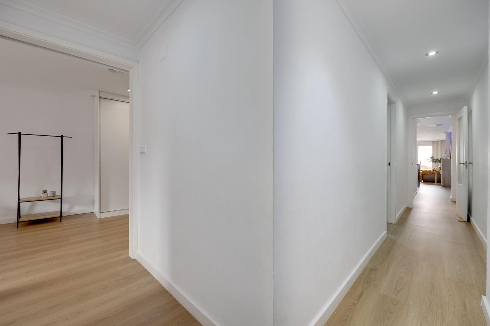 Apartamento de 3 habitaciones en Torrevieja en venta - 265.000 € (Ref: 9963125)