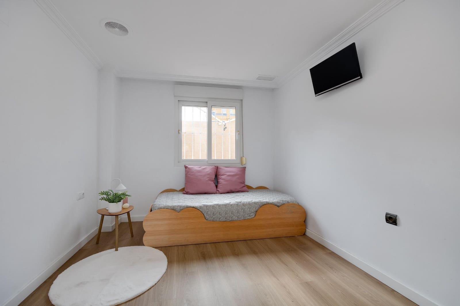 Apartamento de 3 habitaciones en Torrevieja en venta - 265.000 € (Ref: 9963125)