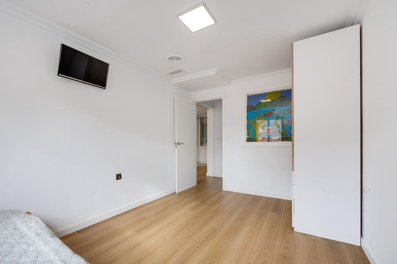 Apartamento de 3 habitaciones en Torrevieja en venta - 265.000 € (Ref: 9963125)