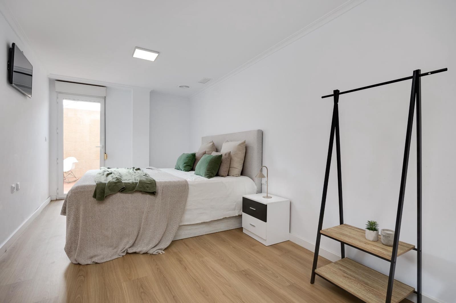 Apartamento de 3 habitaciones en Torrevieja en venta - 265.000 € (Ref: 9963125)