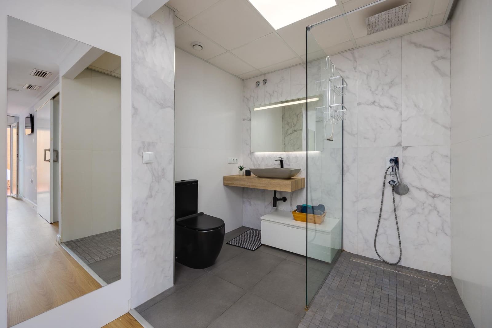 Apartamento de 3 habitaciones en Torrevieja en venta - 265.000 € (Ref: 9963125)