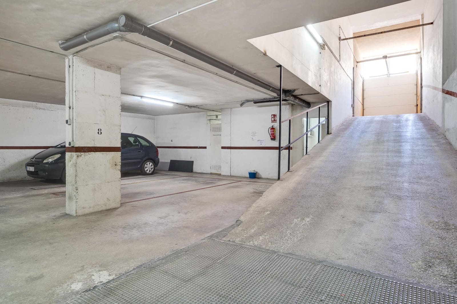 Apartamento de 3 habitaciones en Torrevieja en venta - 265.000 € (Ref: 9963125)