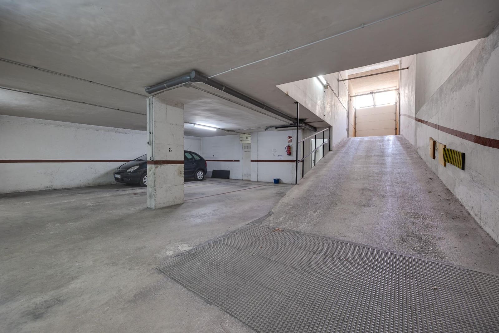 Apartamento de 3 habitaciones en Torrevieja en venta - 265.000 € (Ref: 9963125)