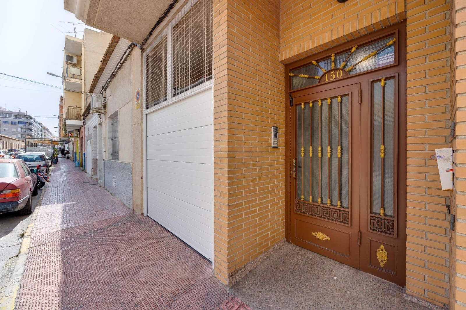 Apartamento de 3 habitaciones en Torrevieja en venta - 265.000 € (Ref: 9963125)