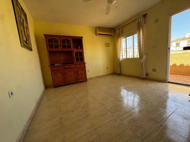 2 quarto Apartamento para venda em San Miguel de Salinas - 119 000 € (Ref: 9963126)