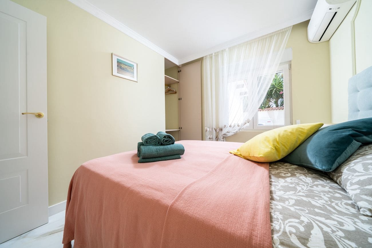 4 camera da letto Villa in vendita in Torrevieja con piscina garage - 1.350.000 € (Rif: 9963130)