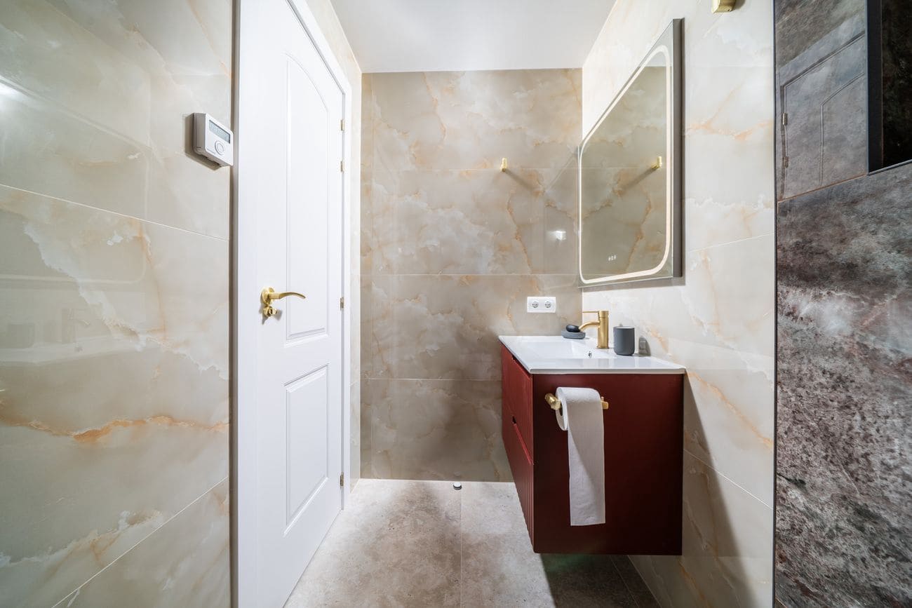 4 camera da letto Villa in vendita in Torrevieja con piscina garage - 1.350.000 € (Rif: 9963130)