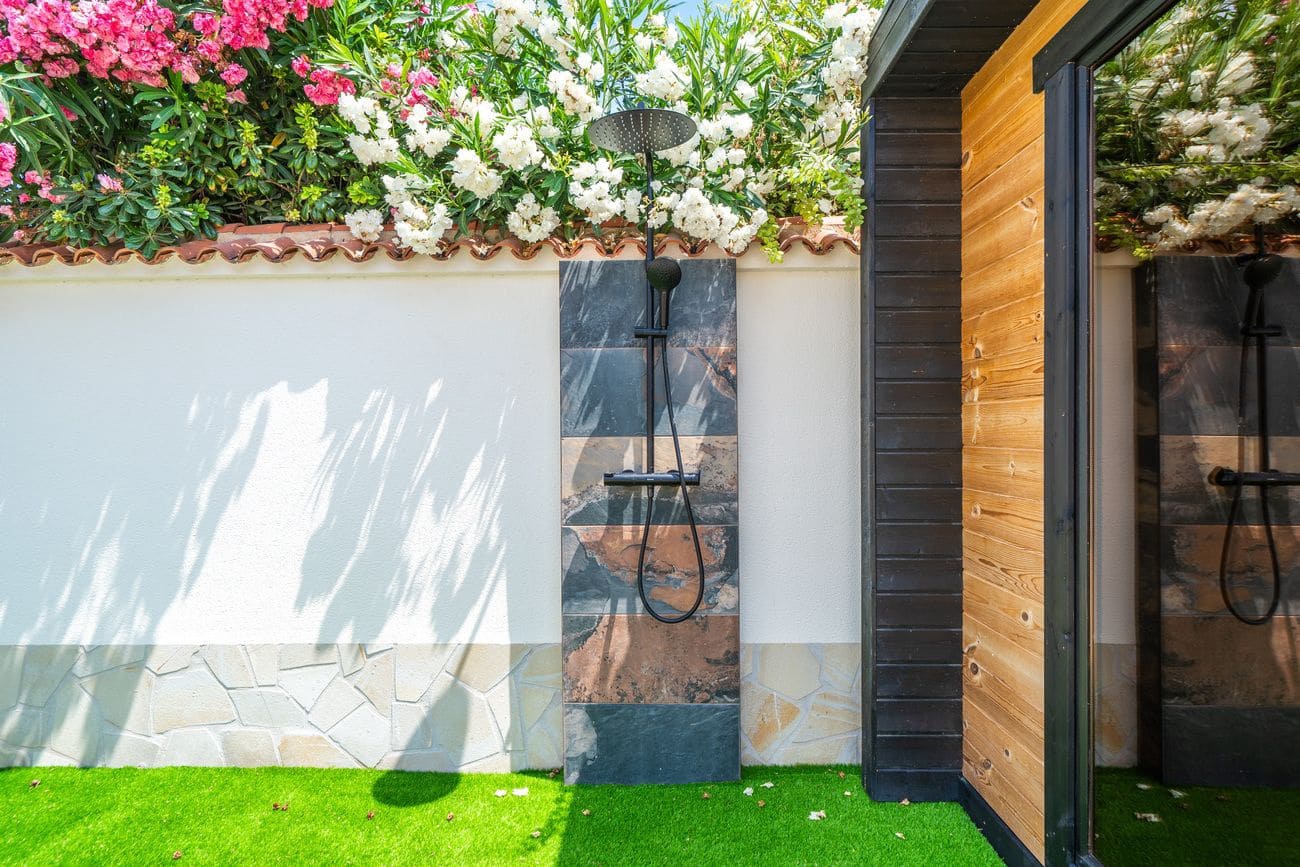 4 camera da letto Villa in vendita in Torrevieja con piscina garage - 1.350.000 € (Rif: 9963130)