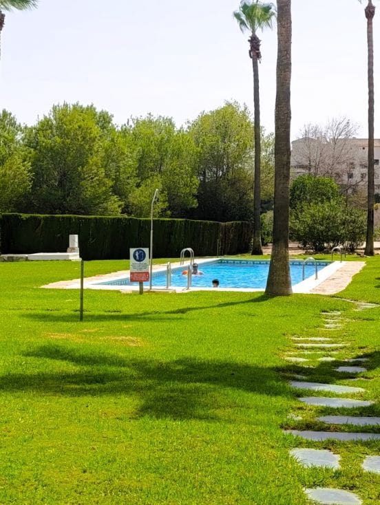 3 camera da letto Appartamento in vendita in Las Ramblas Golf - 270.000 € (Rif: 9963133)
