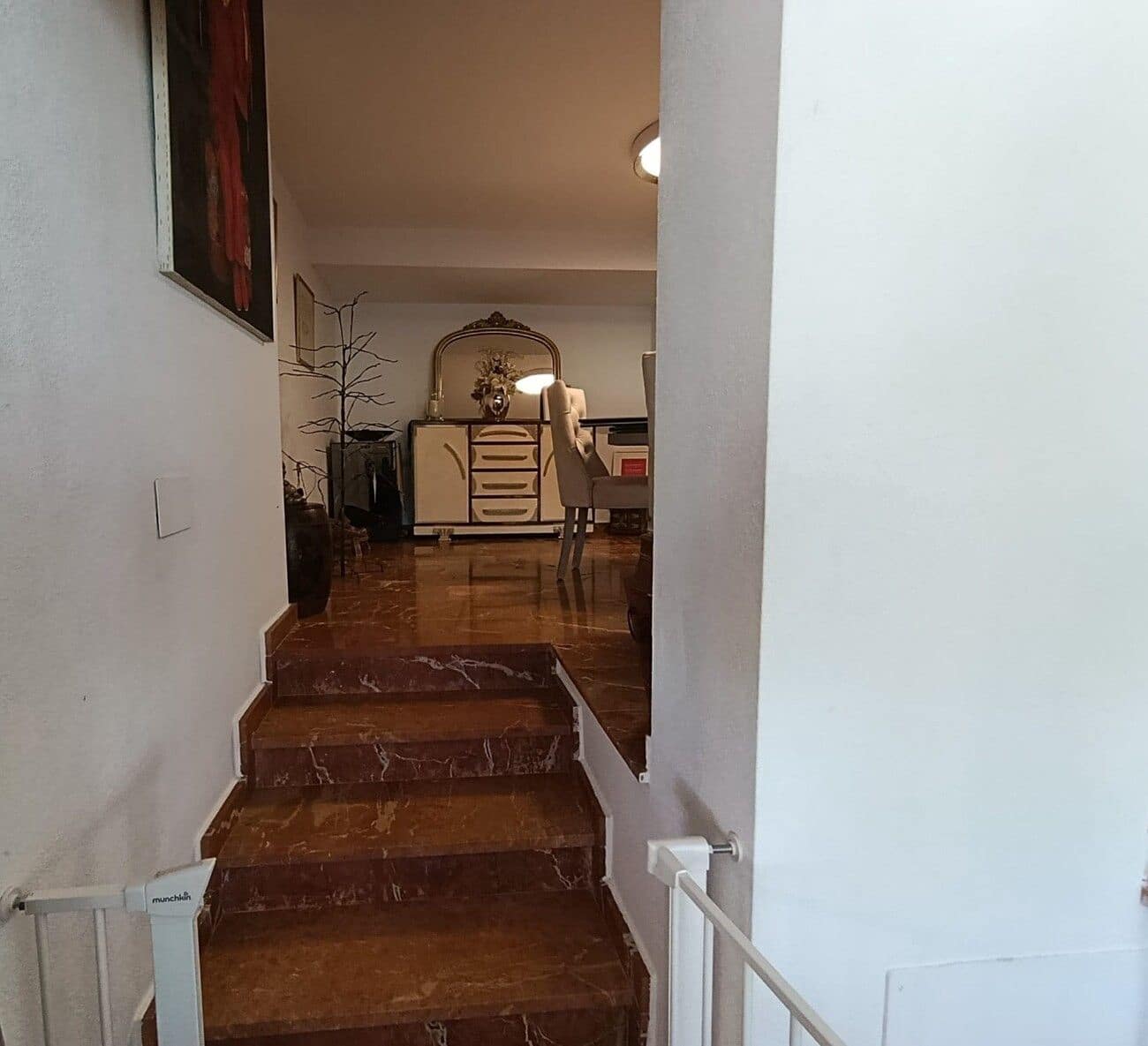 3 camera da letto Appartamento in vendita in Las Ramblas Golf - 270.000 € (Rif: 9963133)