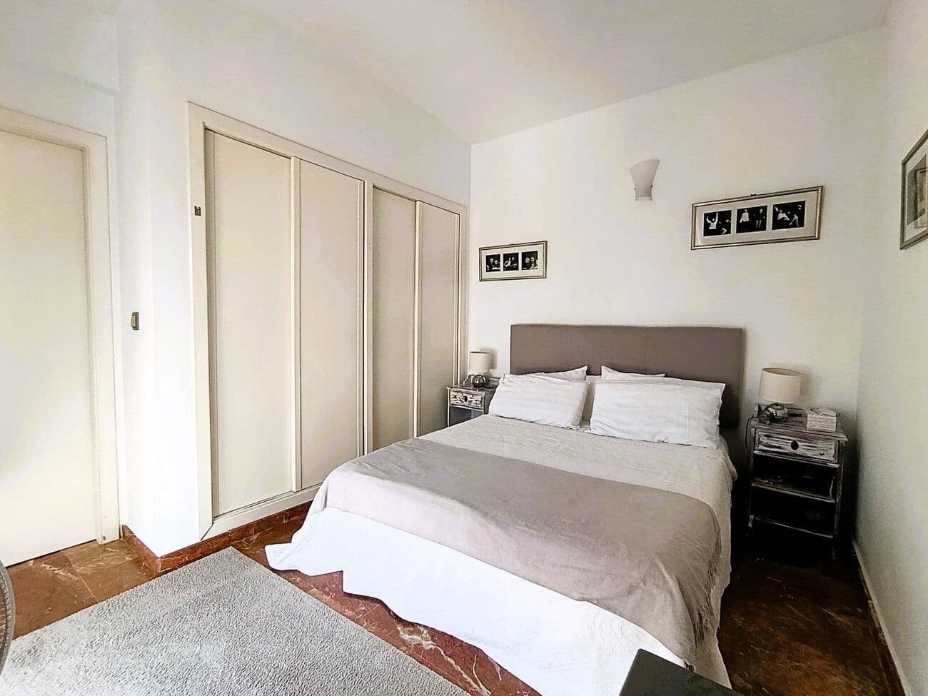 3 camera da letto Appartamento in vendita in Las Ramblas Golf - 270.000 € (Rif: 9963133)